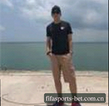 赵刚