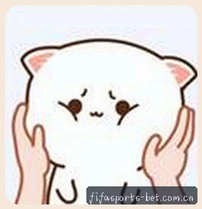 周涛